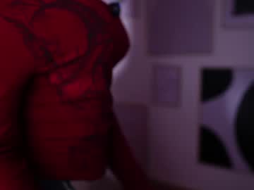 Foto erotica 3919889