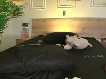 Foto erotica 4954666