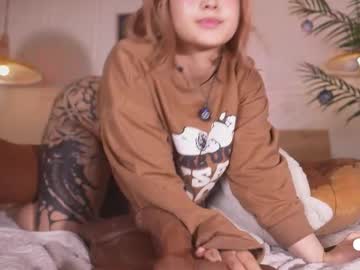 Foto porno Ganduri murdare cu bella__donne pe KUR.ro