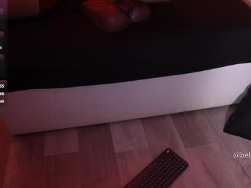 Foto erotica 3778319