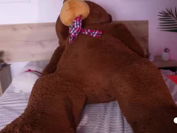 Foto erotica 3238405