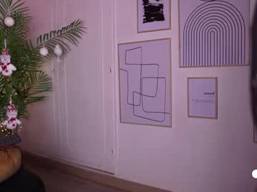 Foto porno Ganduri murdare cu bella__donne pe KUR.ro