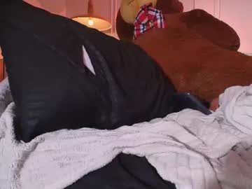 Foto porno Ganduri murdare cu bella__donne pe KUR.ro