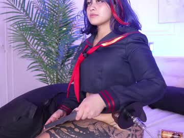 Foto porno Ganduri murdare cu bella__donne pe KUR.ro