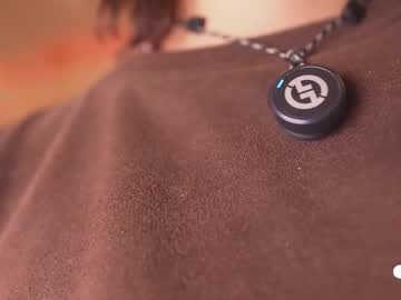 Foto porno Ganduri murdare cu bella__donne pe KUR.ro