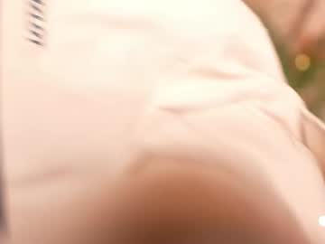 Foto erotica #1233835 pe KUR.ro