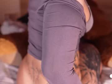 Foto erotica #1891721 pe KUR.ro