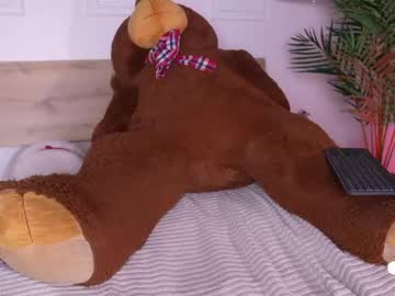 Foto erotica 3239341