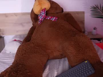 Foto erotica 3238506