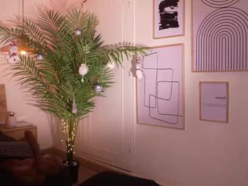 Foto erotica 1787480