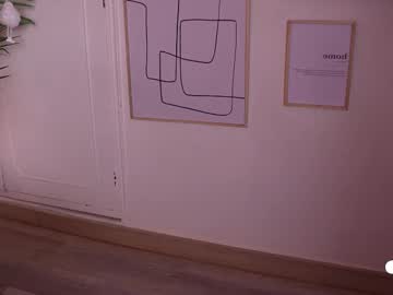 Foto erotica #1891820 pe KUR.ro