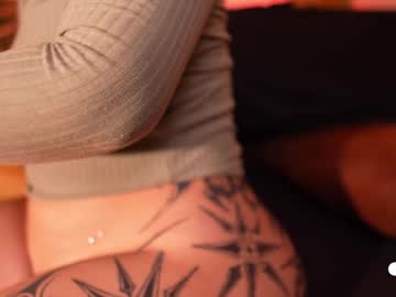 Foto erotica #927786 pe KUR.ro