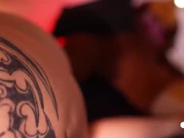 Foto erotica 1082122