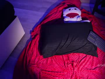 Foto erotica 3391574