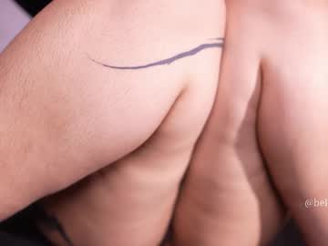 Foto erotica #3438467 pe KUR.ro