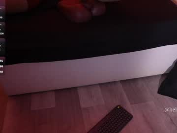 Foto erotica 3778471