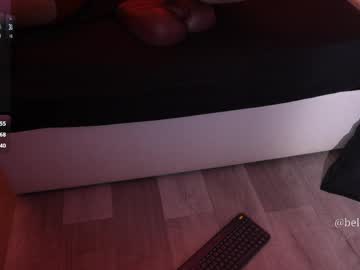 Foto erotica 3778422