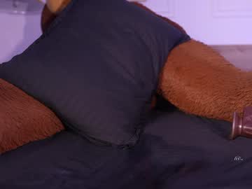 Foto erotica 3369494