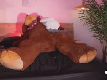 Poza Erotica #1550767 - Dimensiune completa