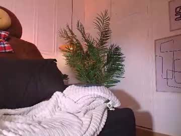 Foto porno Ganduri murdare cu bella__donne pe KUR.ro