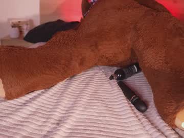 Foto erotica #1515941 pe KUR.ro