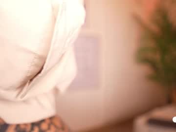 Foto erotica #1232673 pe KUR.ro