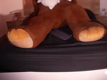 Foto erotica 1868794