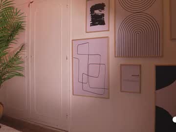 Poza Erotica #1422562 - Dimensiune completa