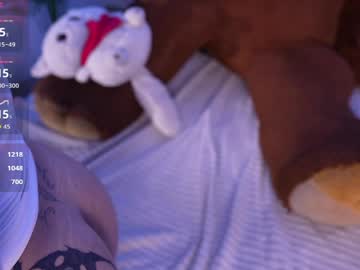 Foto porno Ganduri murdare cu bella__donne pe KUR.ro