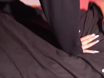 Foto erotica 1857681