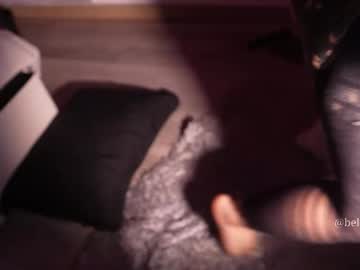 Foto erotica 3378698