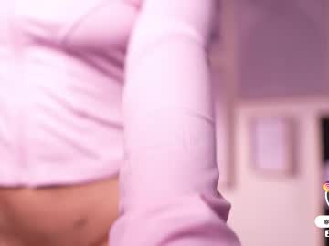 Foto erotica #174881 pe KUR.ro