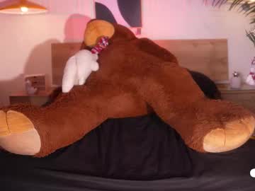 Foto erotica 1869144