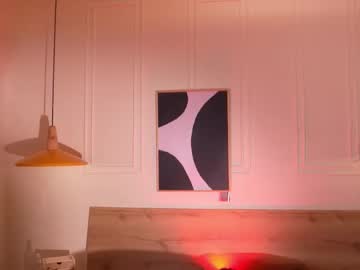 Foto erotica 1786940