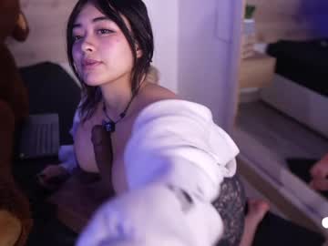 Foto erotica 3180164