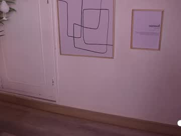 Foto erotica #1891770 pe KUR.ro