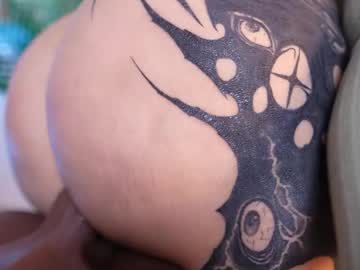 Foto porno Ganduri murdare cu bella__donne pe KUR.ro