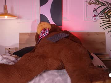 Foto erotica 1892068