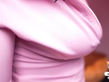 Foto porno Fantezii cu bella__donne pe Chaturbate pe KUR.ro