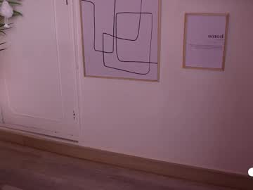 Foto erotica #1891869 pe KUR.ro