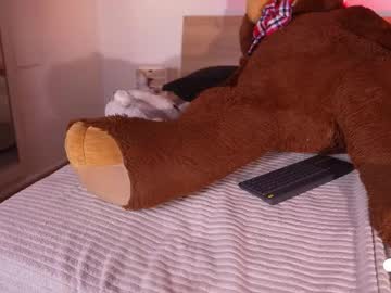 Foto erotica 1892459