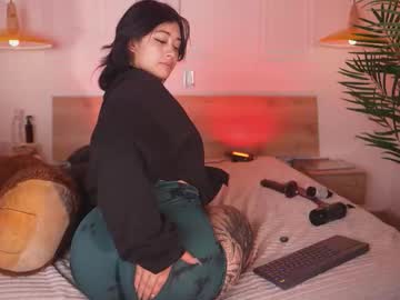 Foto erotica #1644610 pe KUR.ro