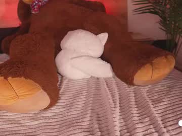 Foto erotica #1504363 pe KUR.ro