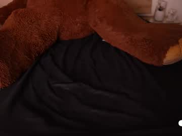 Foto erotica #1280721 pe KUR.ro