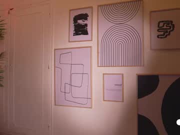 Foto porno Ganduri murdare cu bella__donne pe KUR.ro