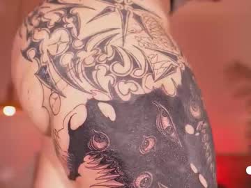 Foto porno Ganduri murdare cu bella__donne pe KUR.ro