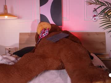 Foto erotica #1892019 pe KUR.ro