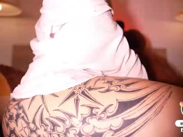 Foto erotica #633410 pe KUR.ro