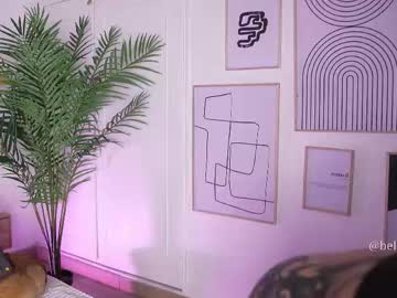 Foto erotica 3345152