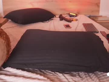 Foto erotica #1646323 pe KUR.ro